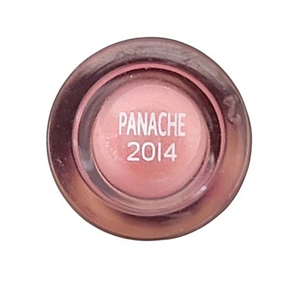 Colourpop Cosmetics Light Pink Lux Lip Gloss shade Panache - Picture 4 of 5